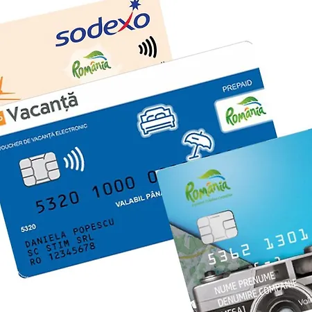 Avangarde Sea Luxury